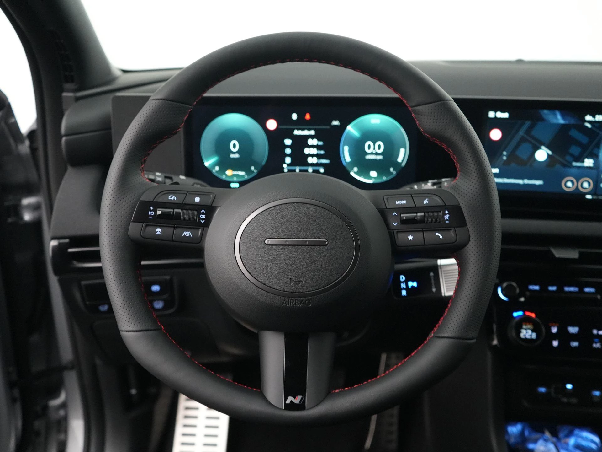 Hyundai-Tucson-image-8