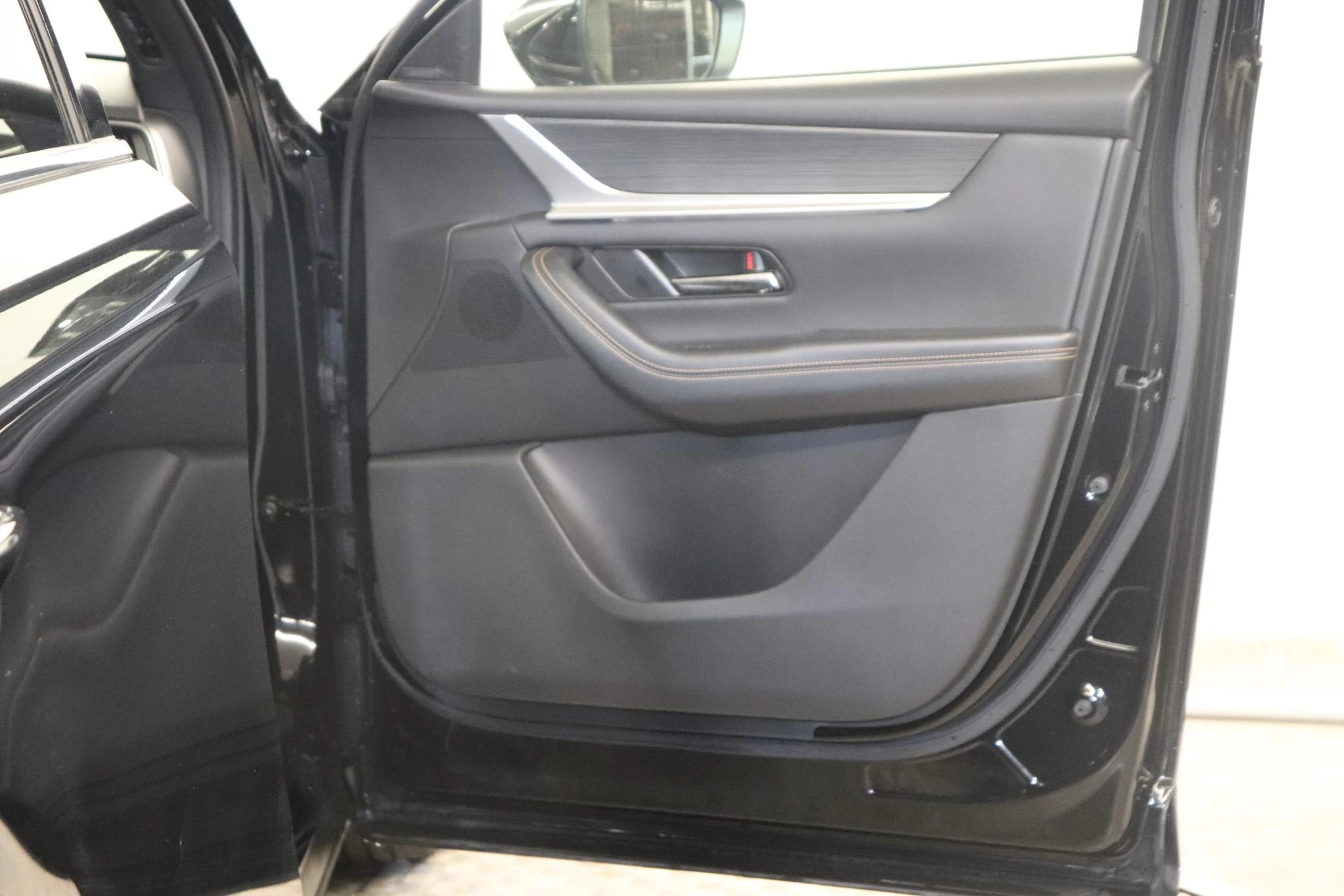 Mazda-CX-80-image-7