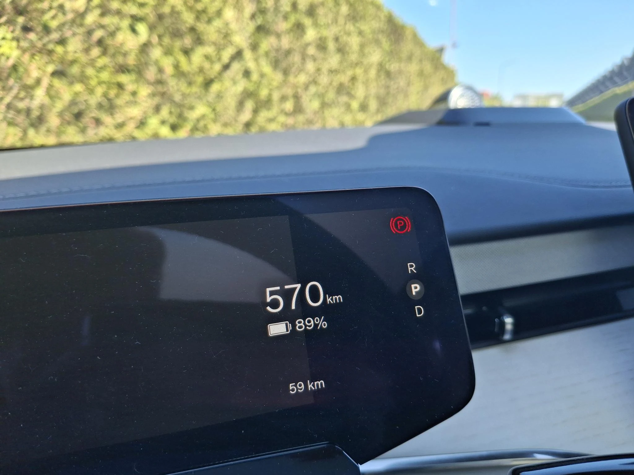 Volvo-ES90-image-39