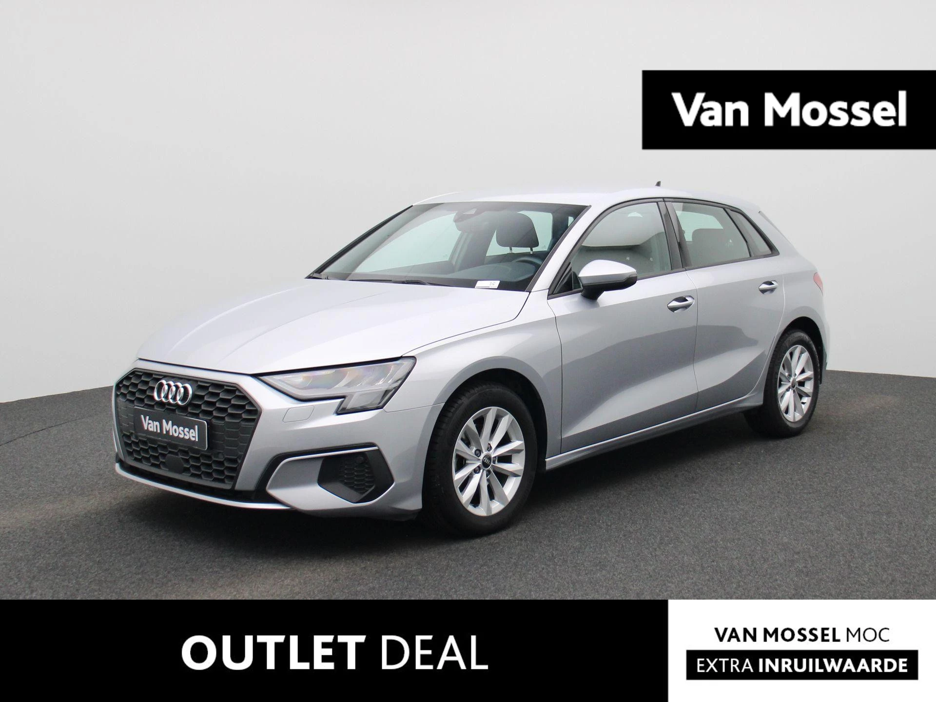 Audi-A3-image-0