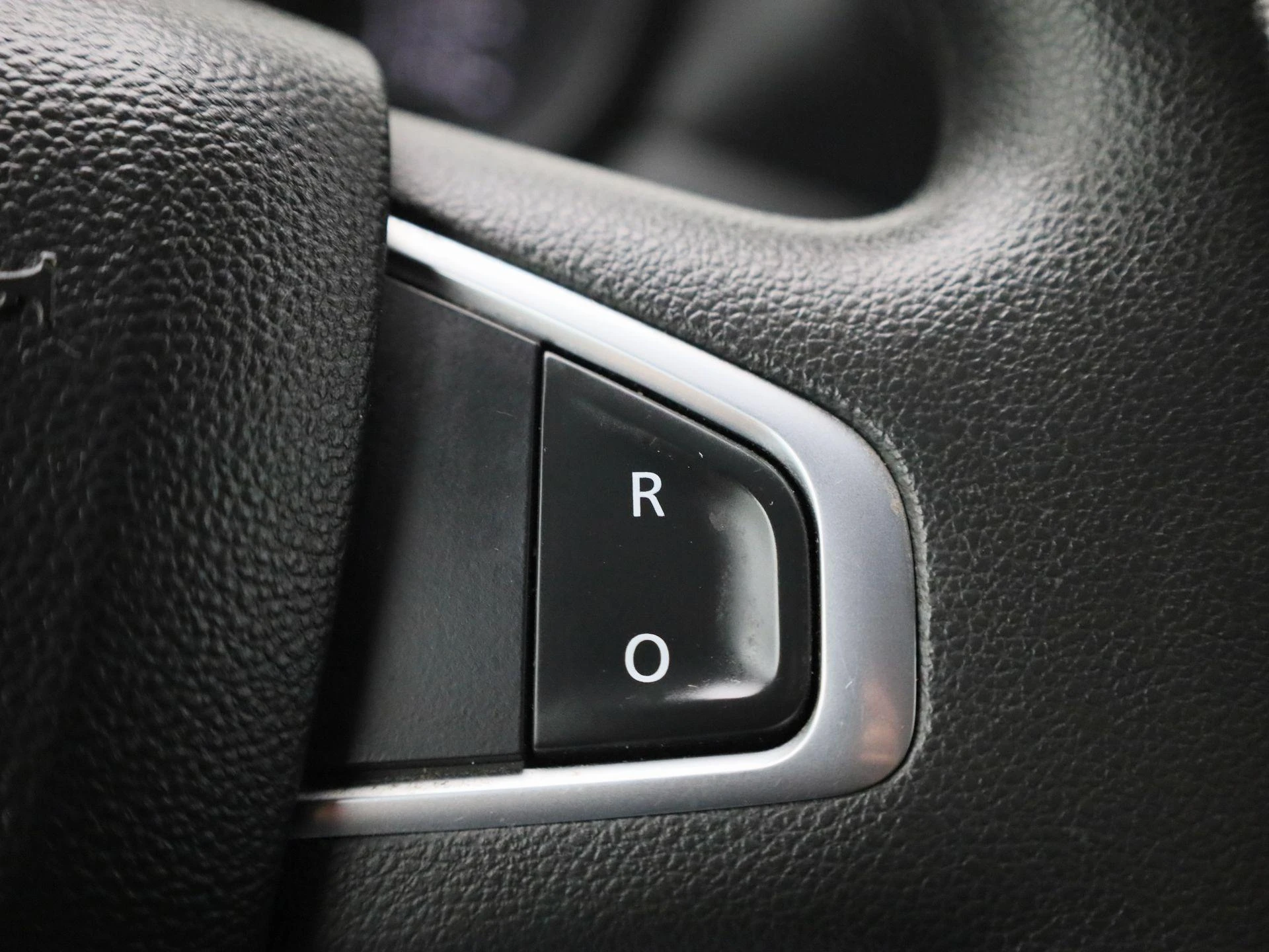 Renault-Master-image-25