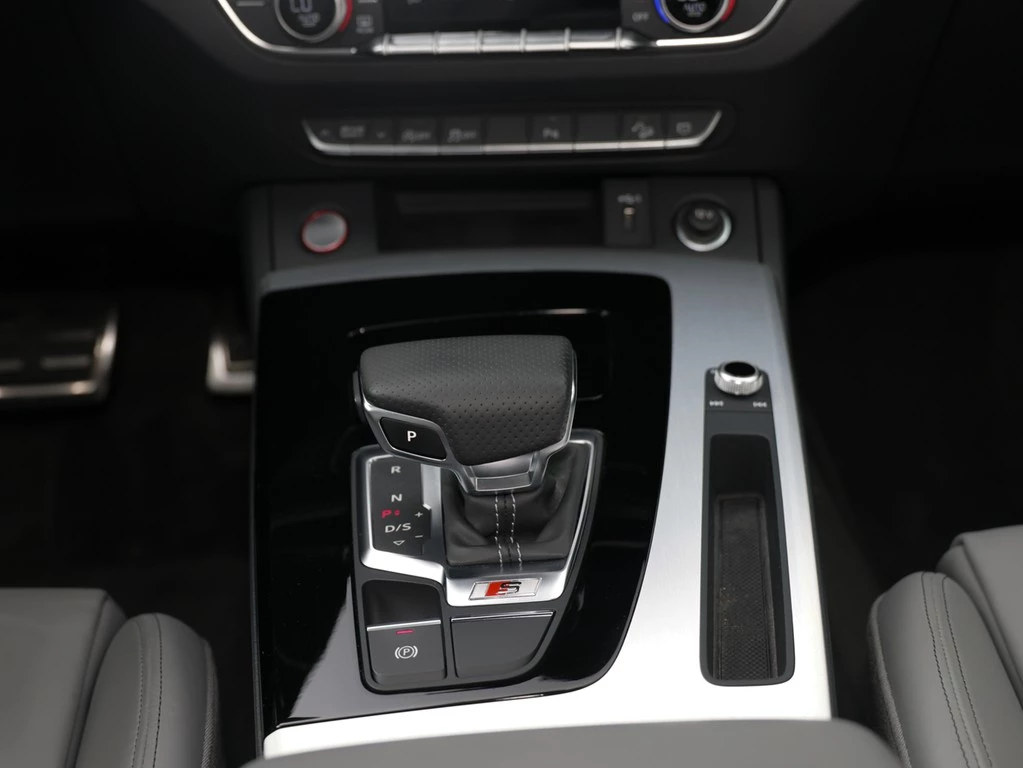 Audi-SQ5-image-17