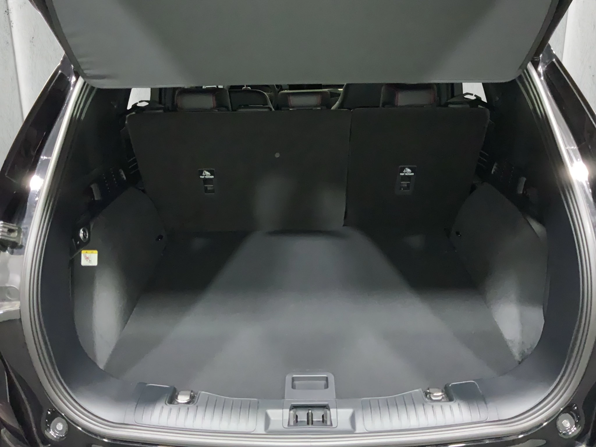 Ford Kuga ST-Line X*PANO*AHK*KAM*ACC*NAVI*SOUND-SYS. LED Pano SHZ 4xSHZ