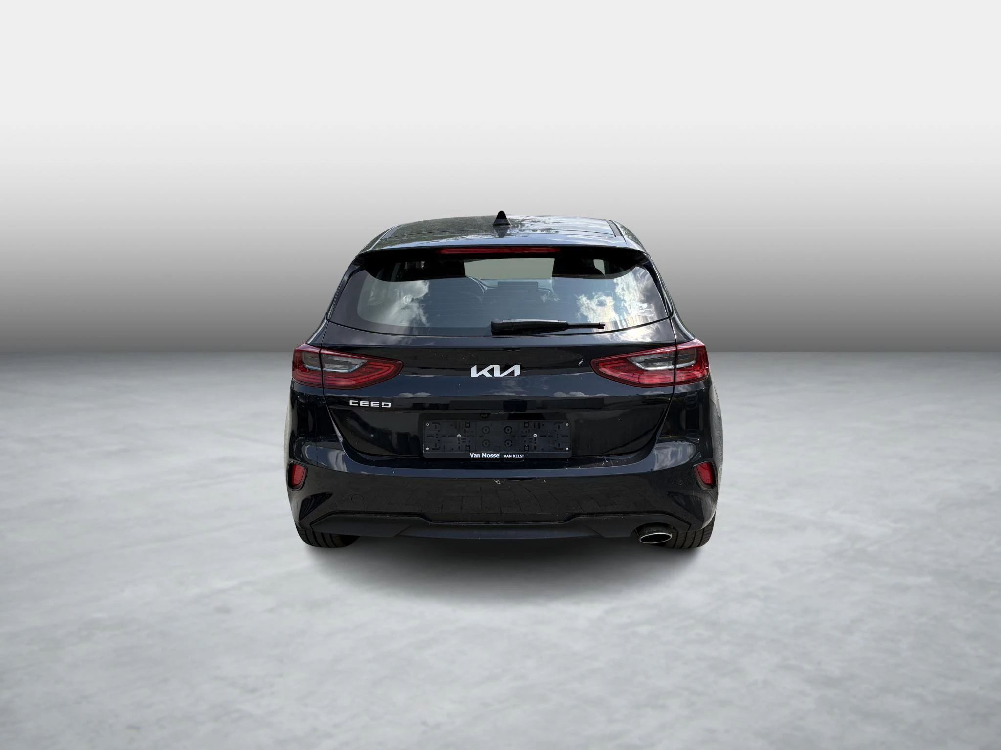 Kia-cee'd-image-4