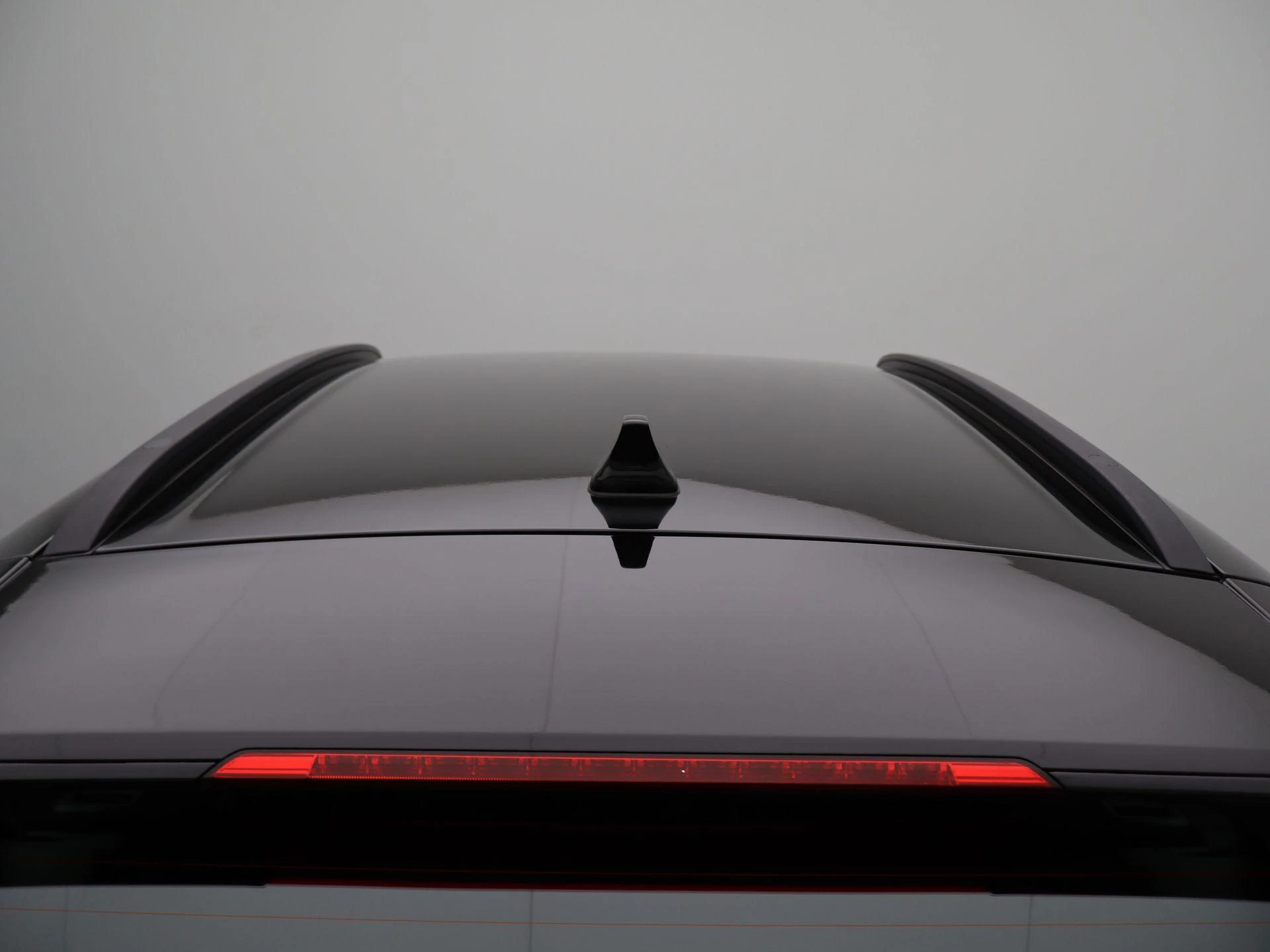 Hyundai-Bayon-image-44