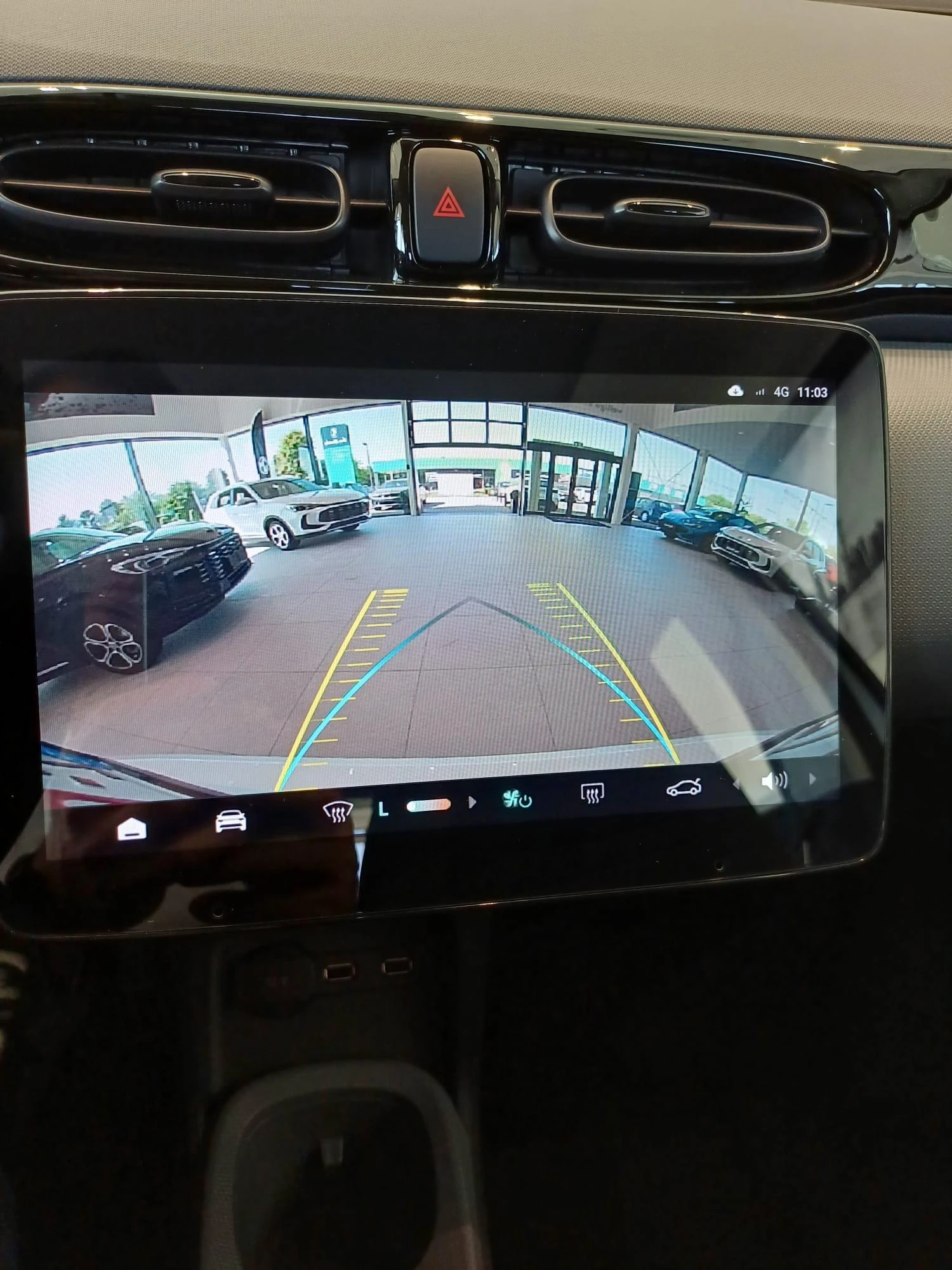 Leapmotor-T03-image-8