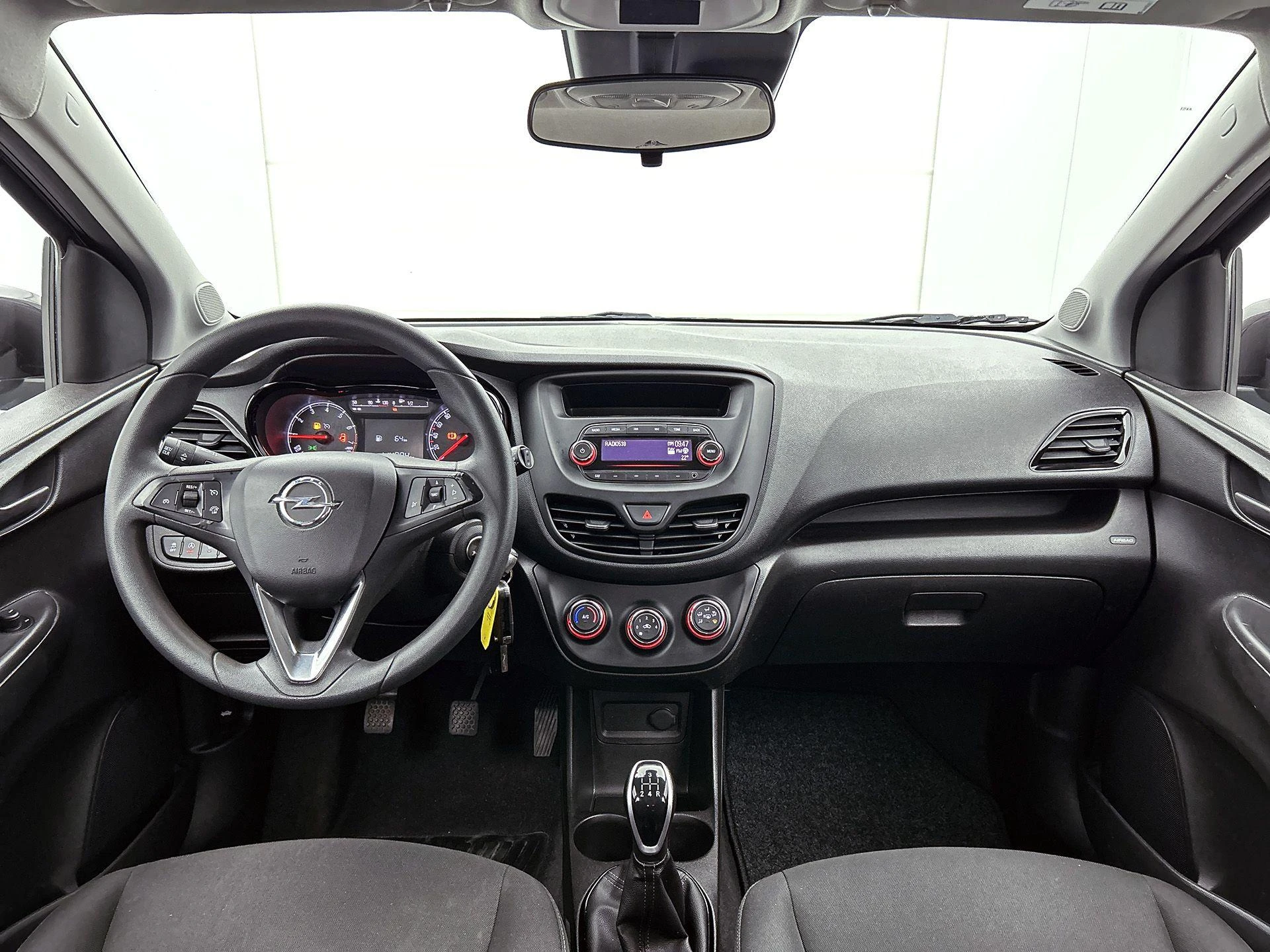 Opel-KARL-image-19
