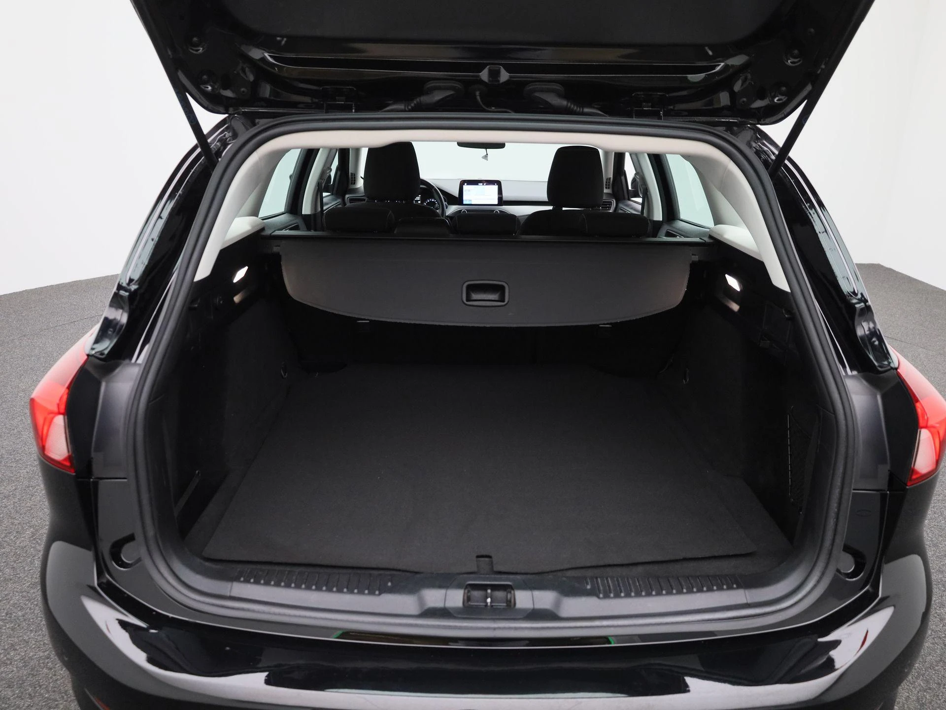 Ford-Focus-image-11