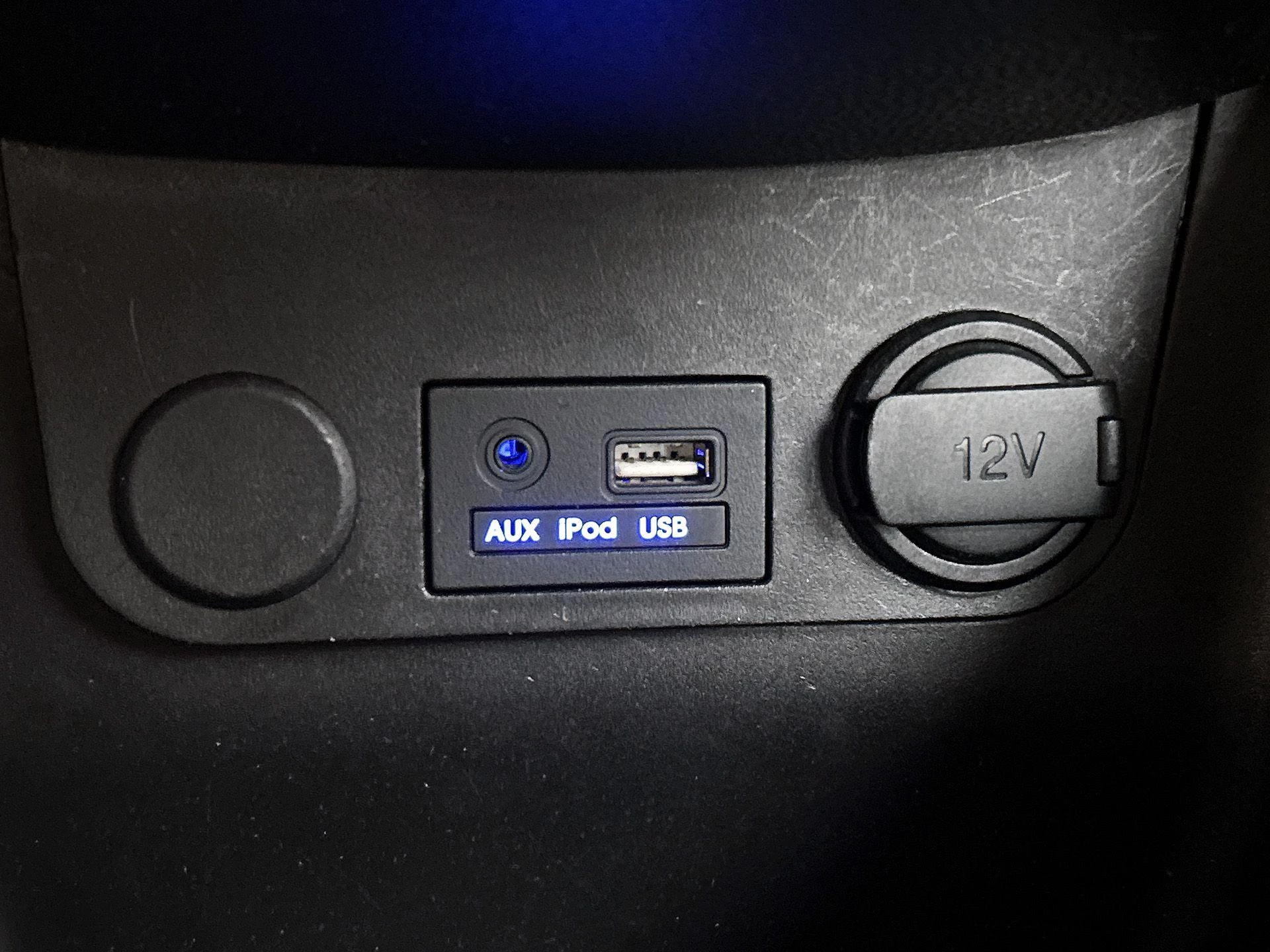 Kia-Picanto-image-28