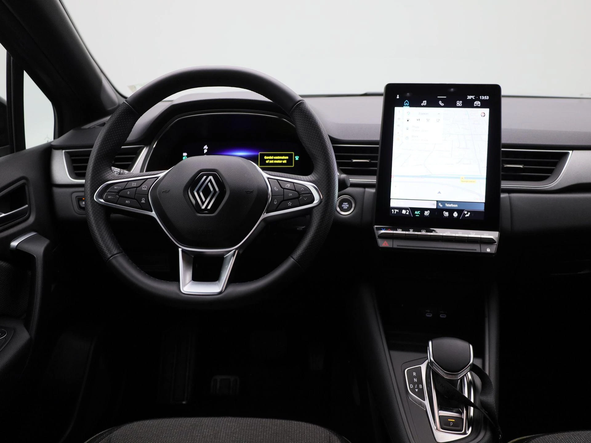 Renault-Captur-image-6