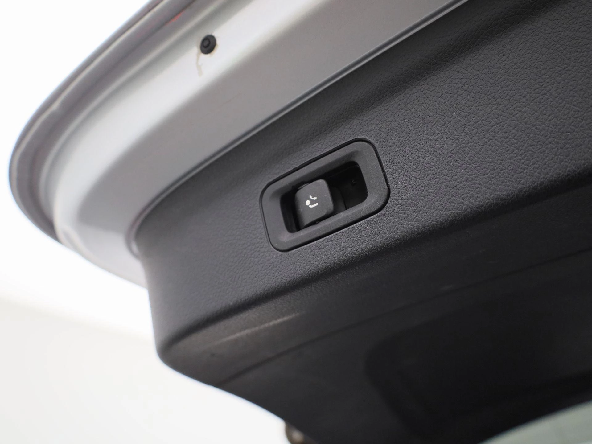 Mercedes-Benz GLE 350 de Business Solution + LEDER + TREKHAAK + LED + CAMERA +