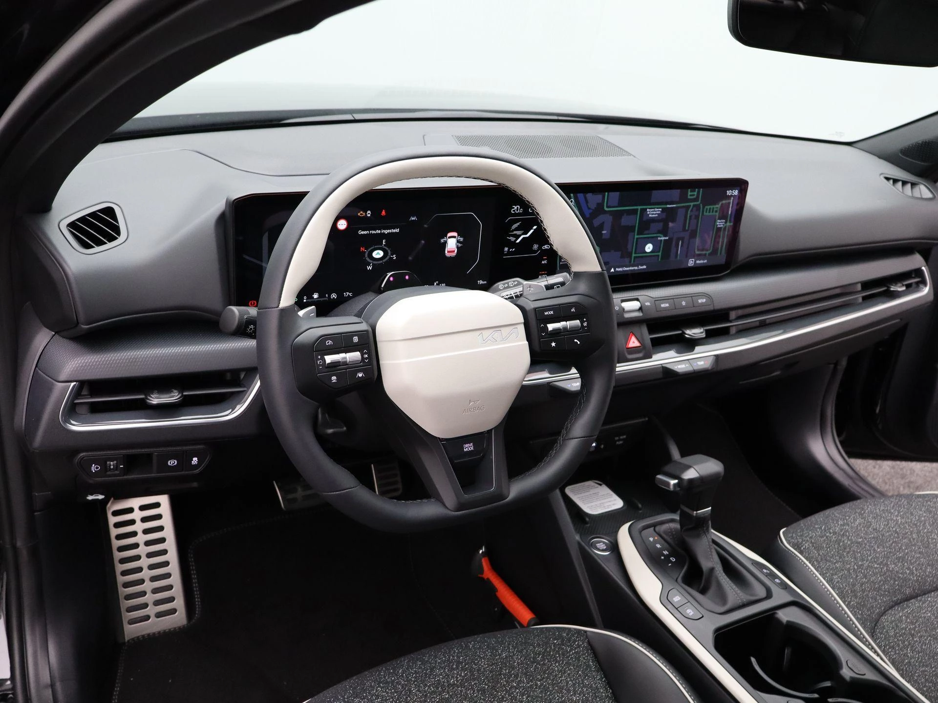 Kia-K4-image-29