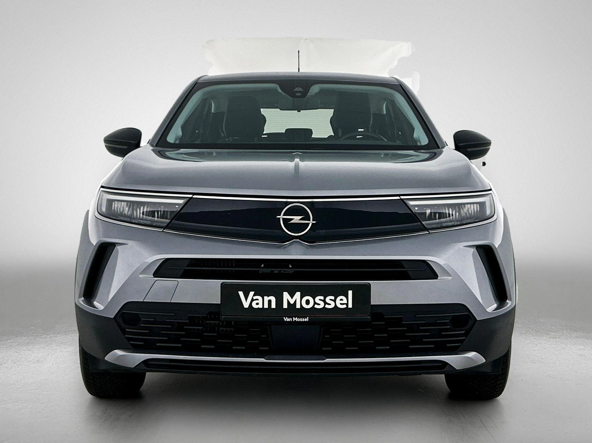 Opel-Mokka-image-4