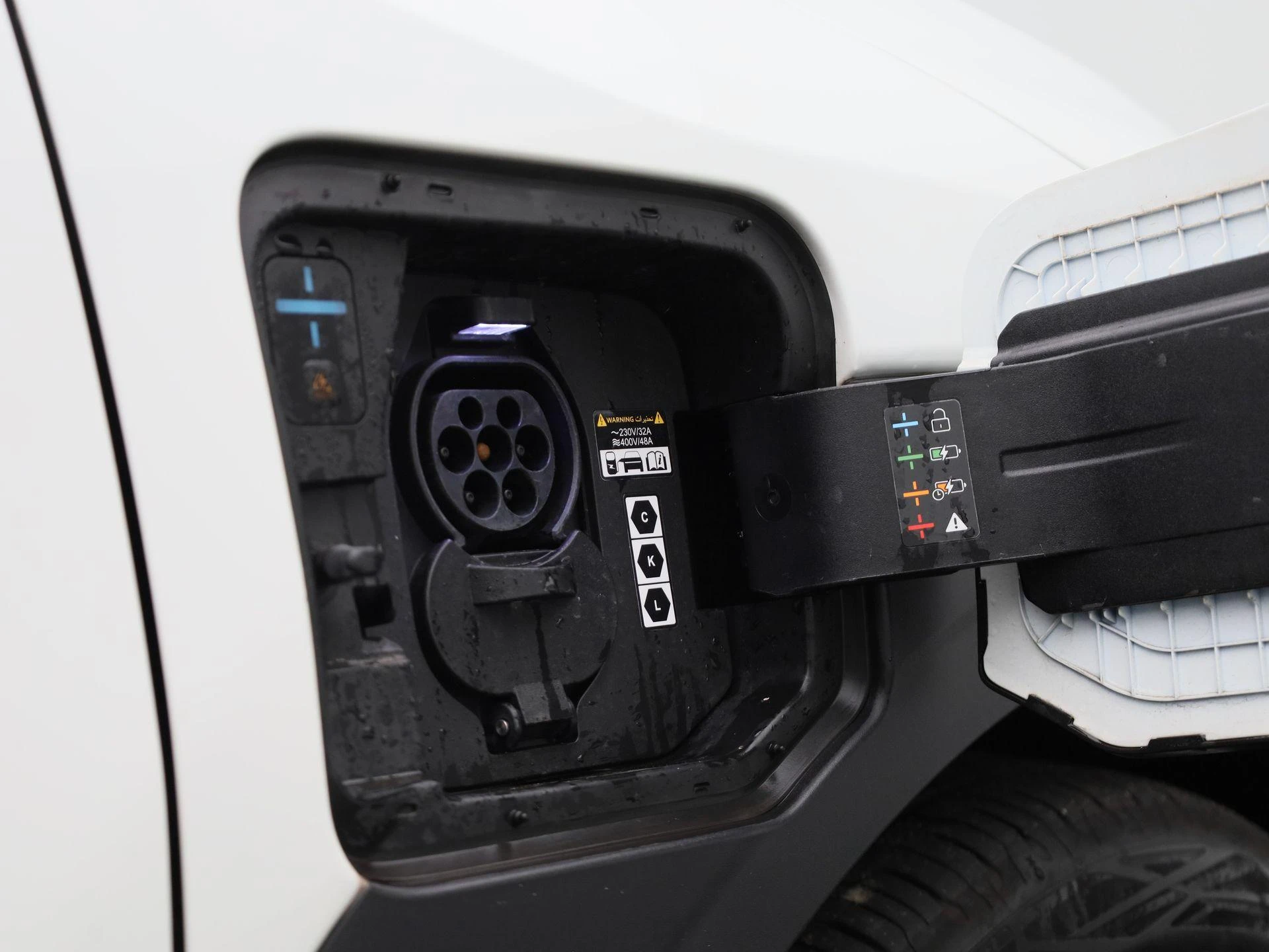 Kia-EV3-image-44