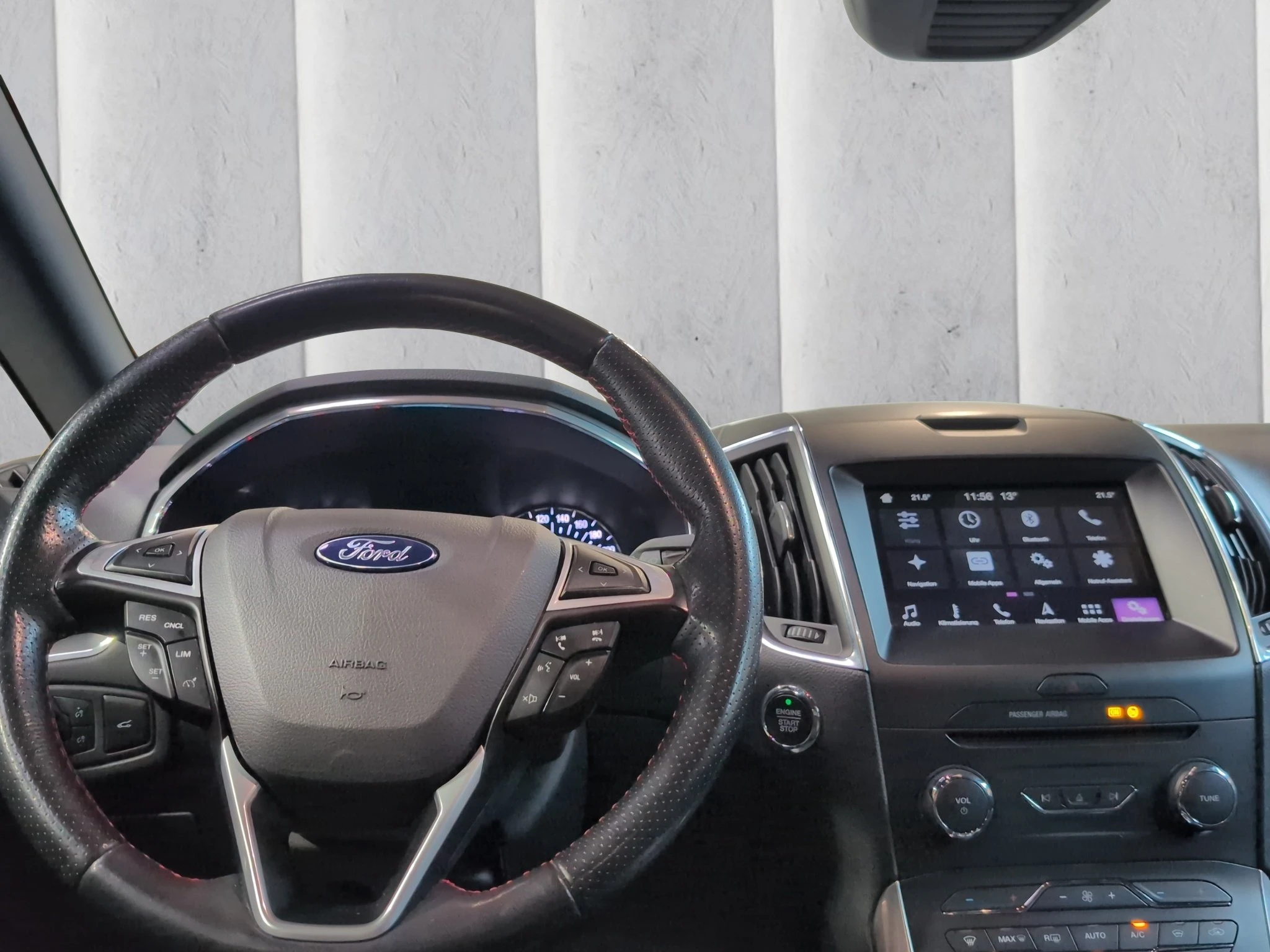 Ford-S-Max-image-11