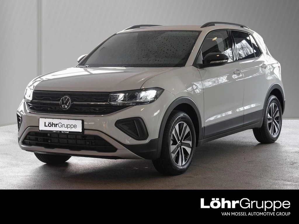 Volkswagen-T-Cross-image-0