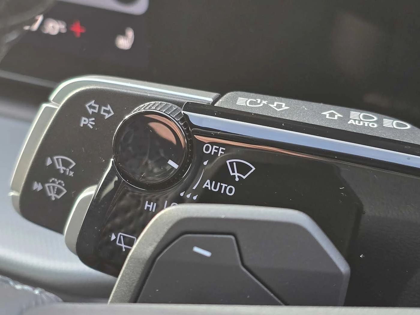 Audi-Q3-image-32
