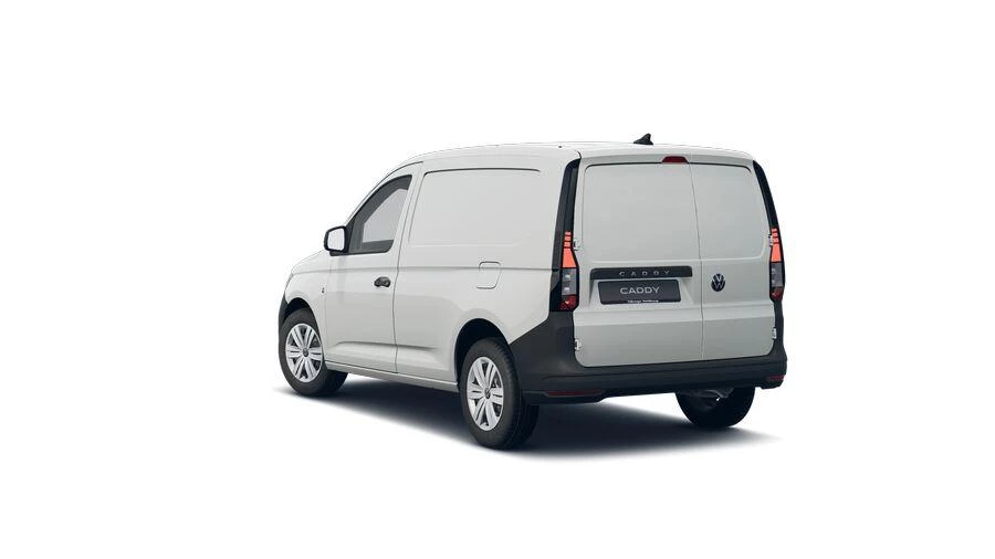 Volkswagen-Caddy-image-3