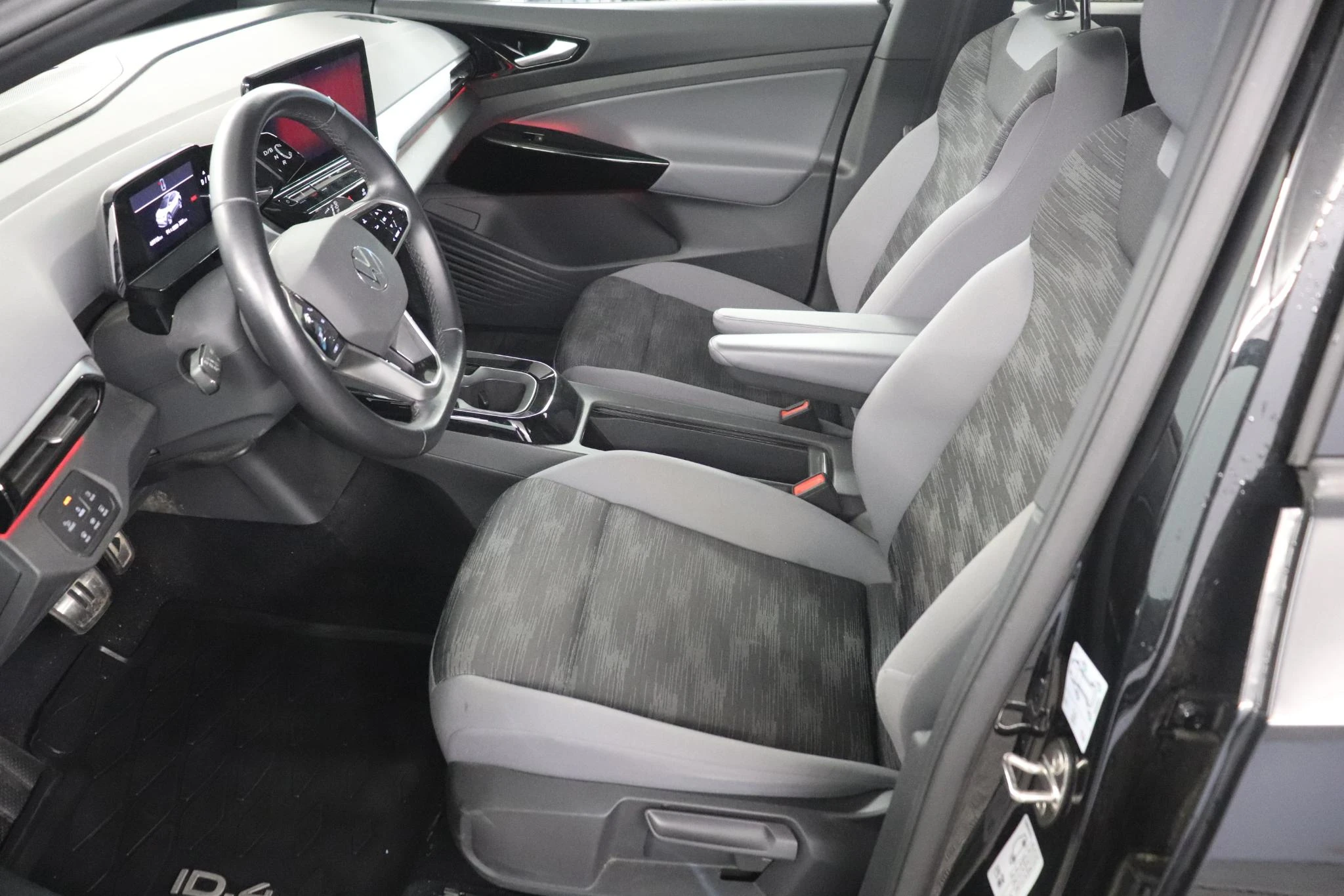Volkswagen-ID.4-image-12
