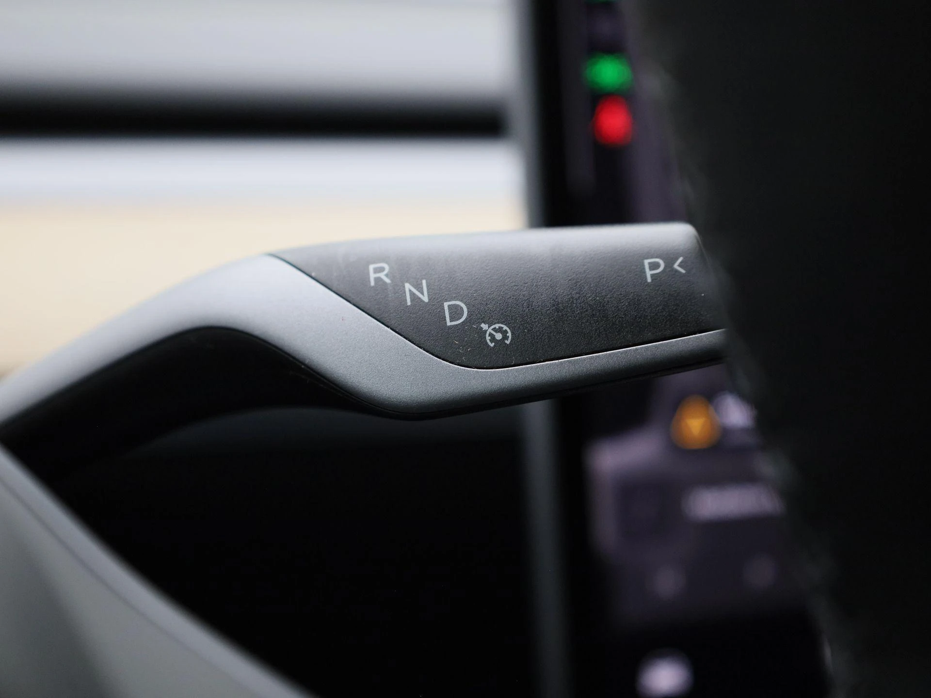 Tesla-Model Y-image-23