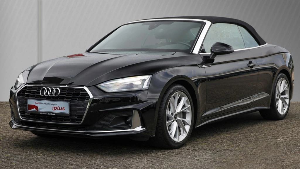 Audi-A5-image-4