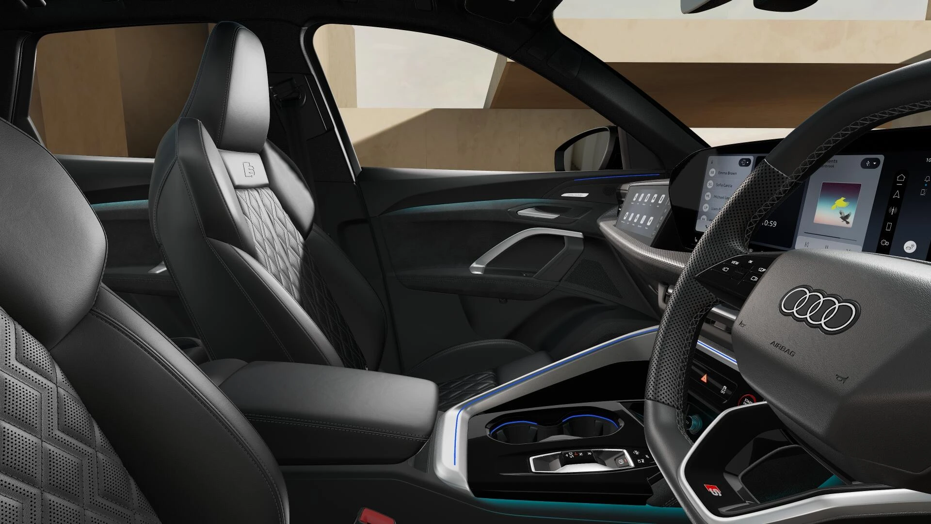 Audi-SQ5-image-5