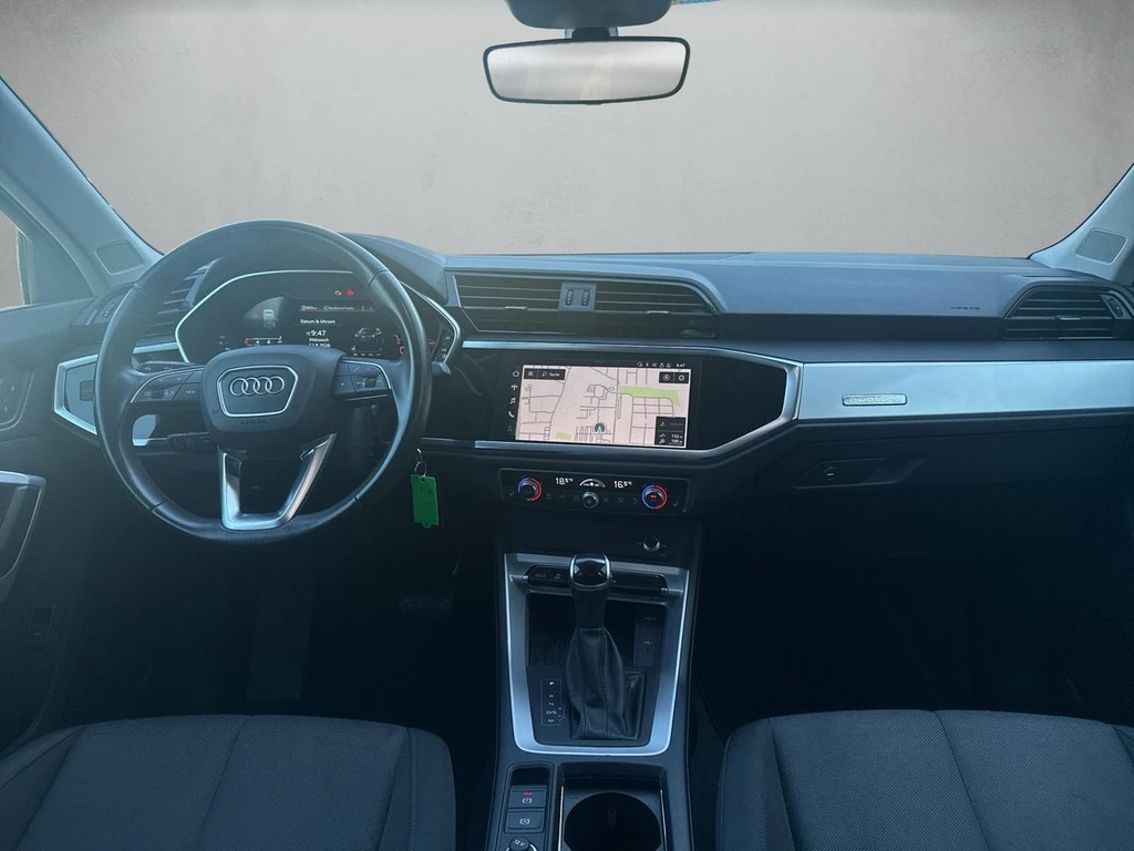 Audi-Q3-image-7