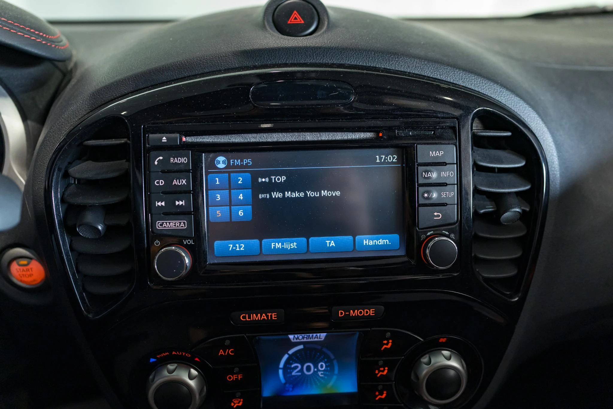 Nissan-Juke-image-26
