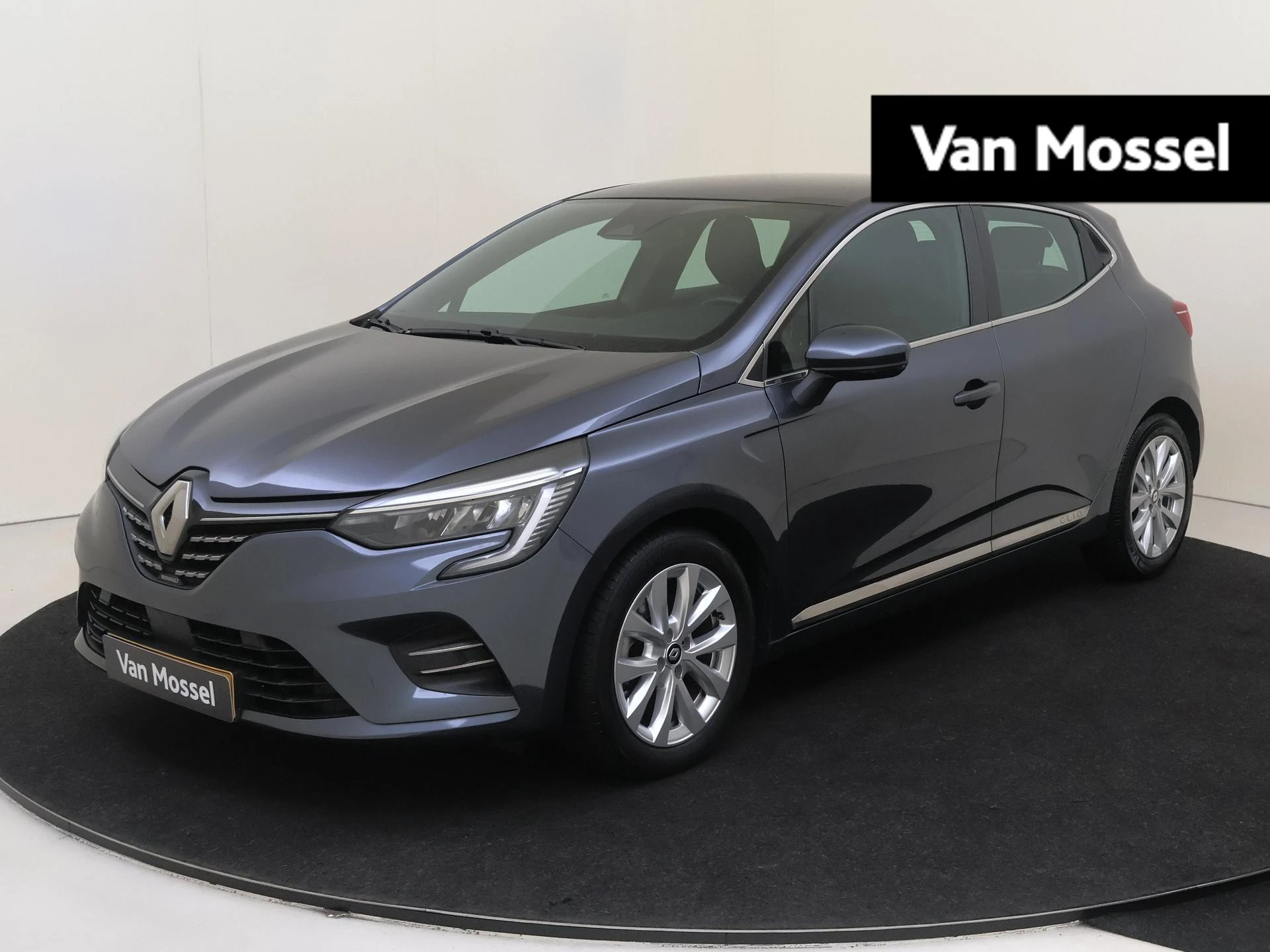 Renault-Clio-image-0