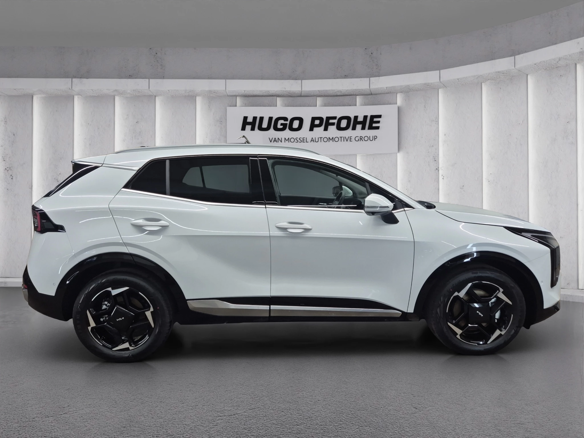 Kia-Sportage-image-5