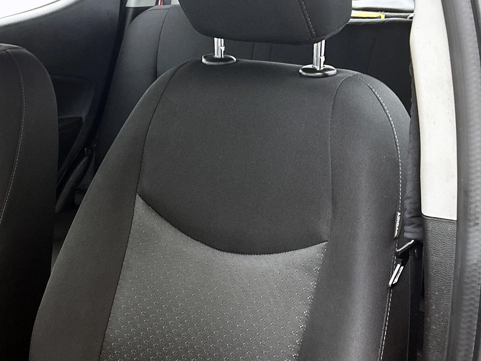 Opel-KARL-image-8