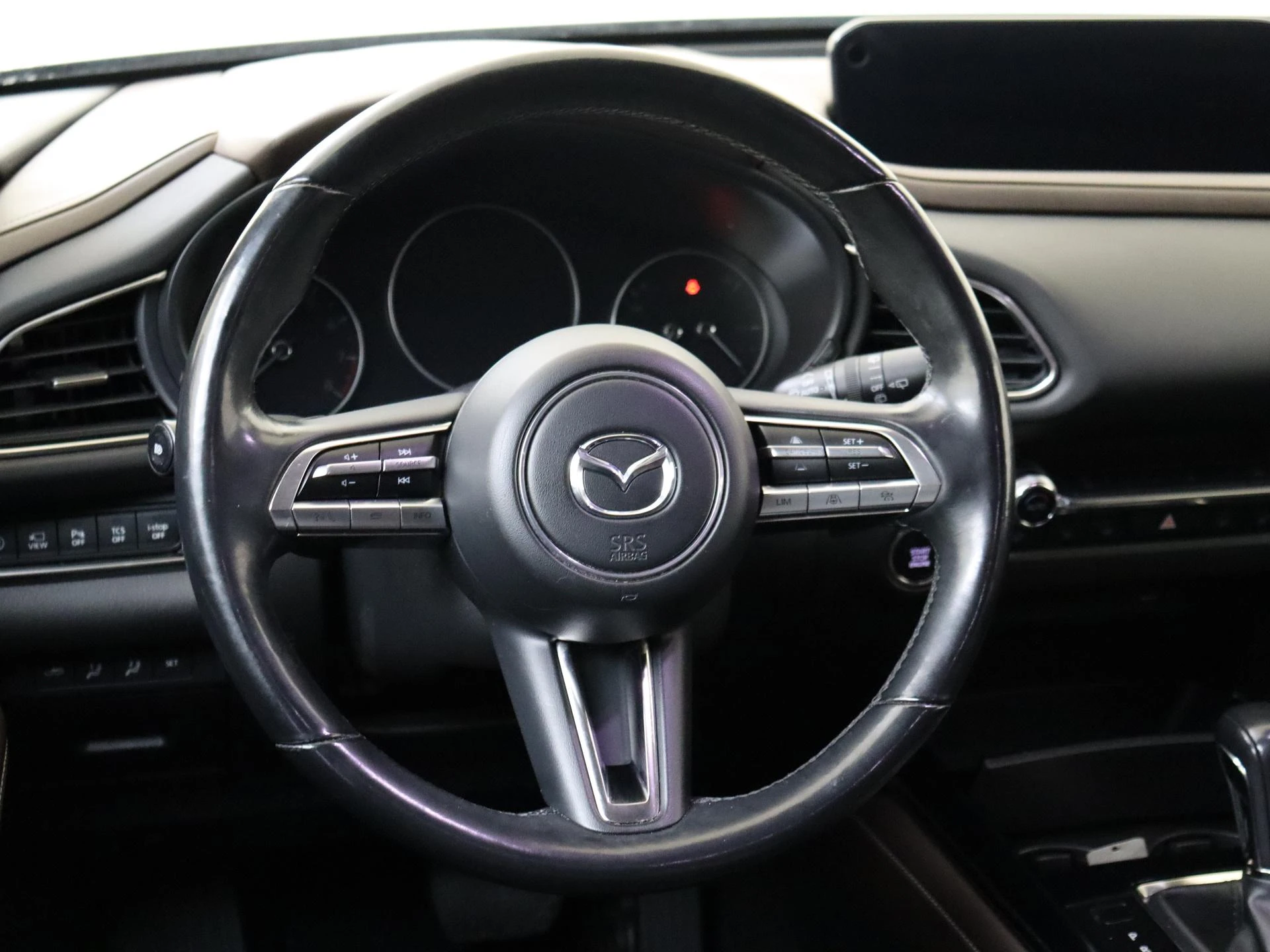 Mazda-CX-30-image-9