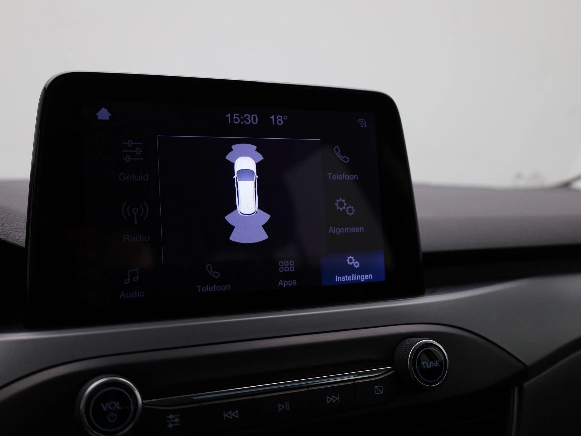 Ford-Focus-image-26