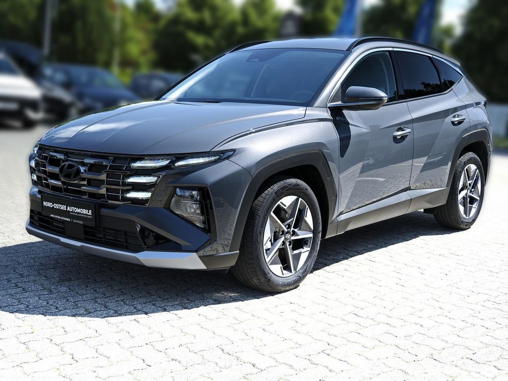Hyundai-Tucson-image-7
