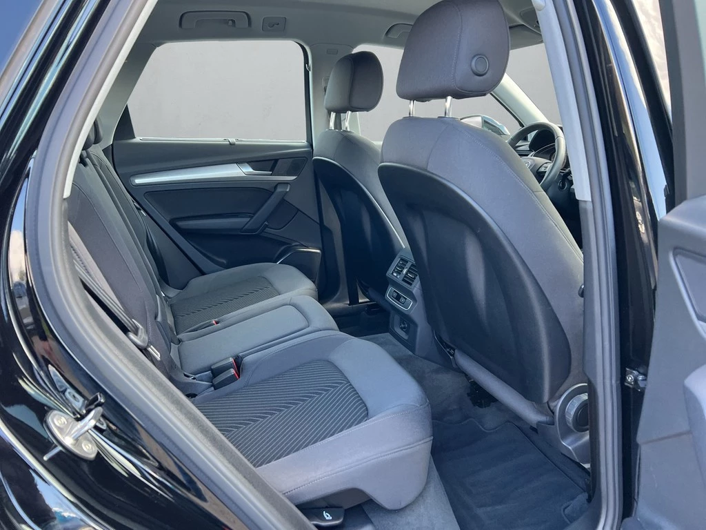 Audi Q5 50 TFSI e quattro S tronic *SOH90%*360°*ACC*