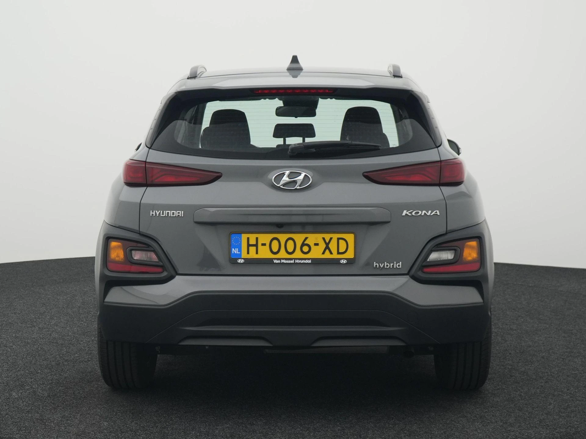 Hyundai-Kona-image-4
