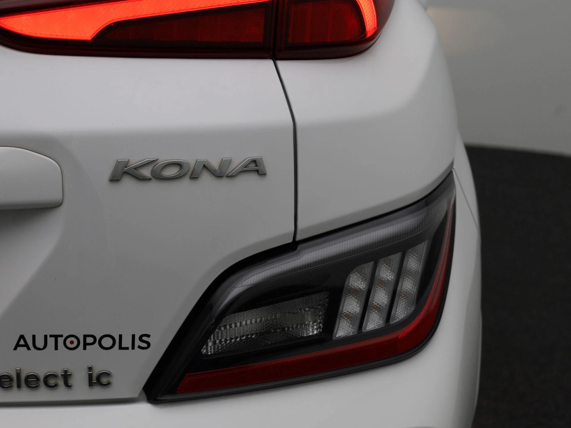 Hyundai-Kona-image-36
