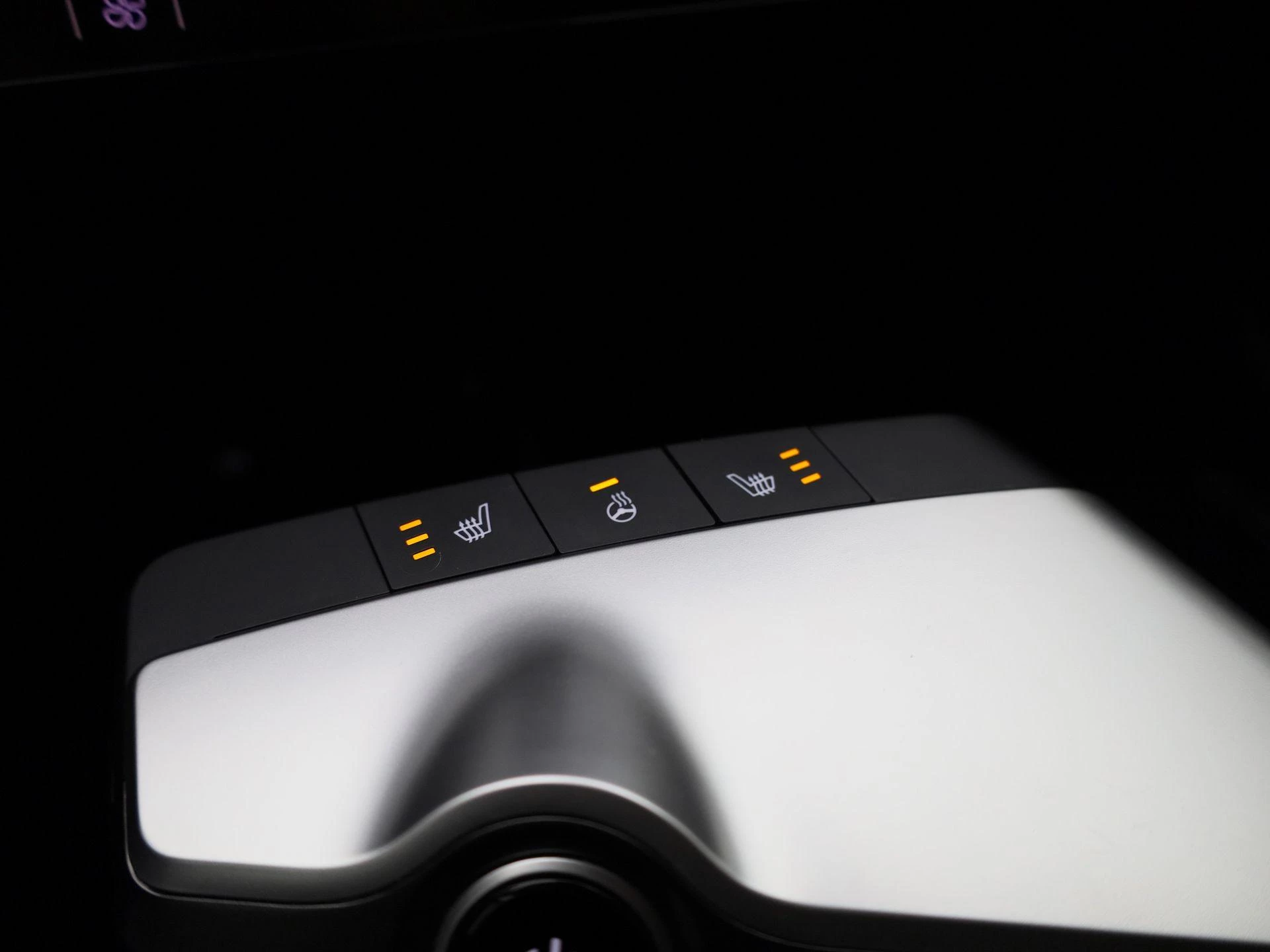 Kia EV6 Air 58 kWh