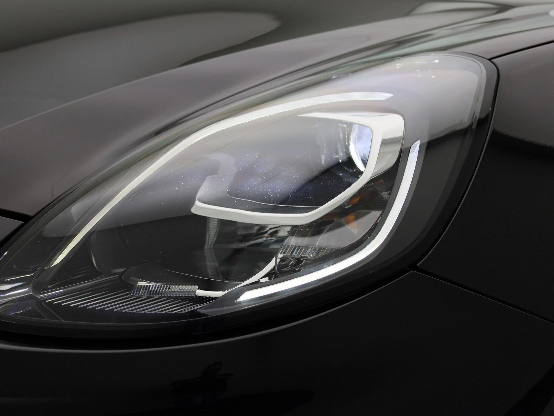 Ford-Puma-image-12