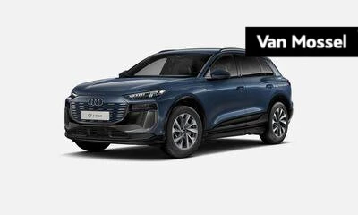 Audi-Q6 e-tron-image-0