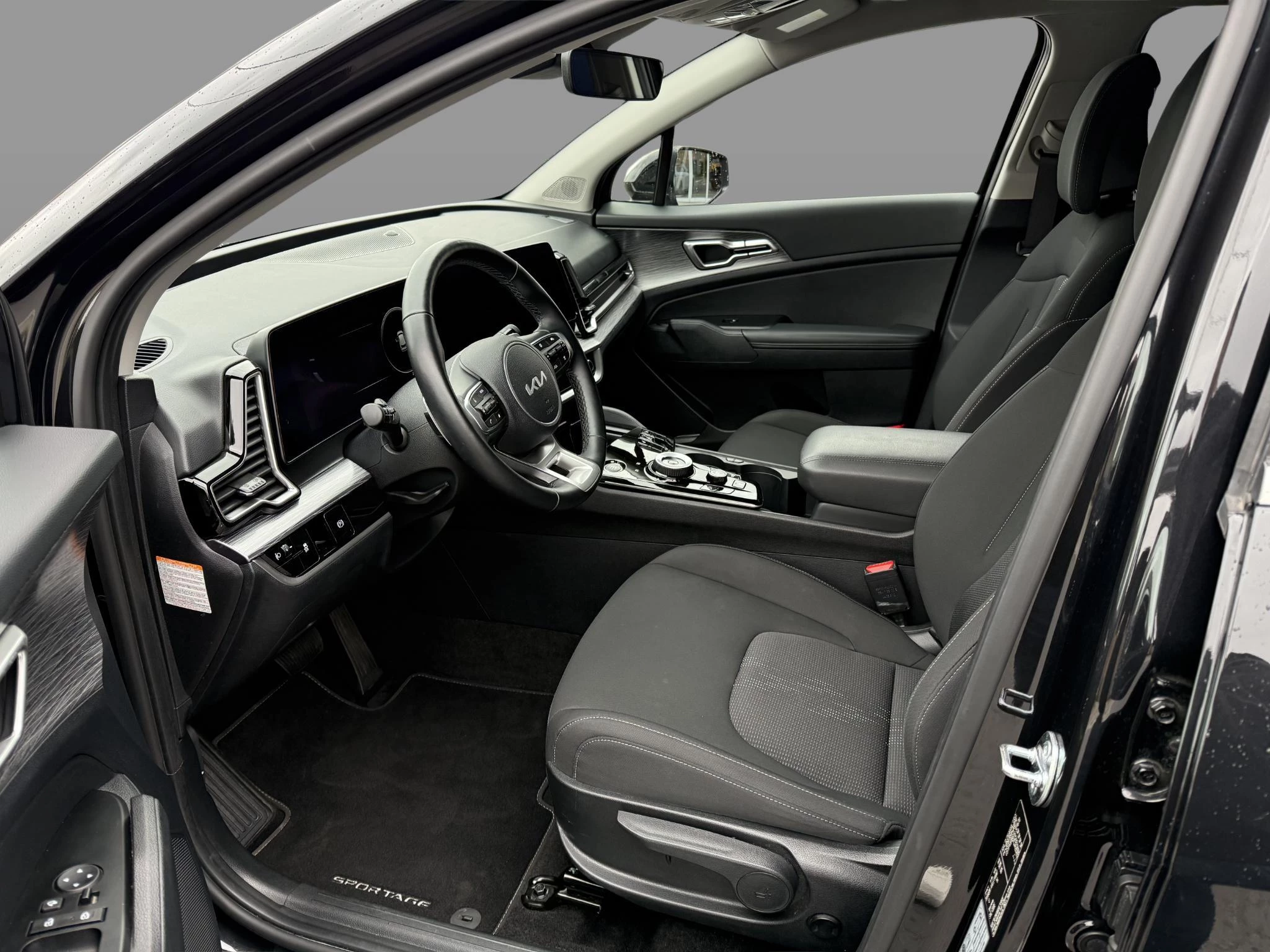 Kia-Sportage-image-8