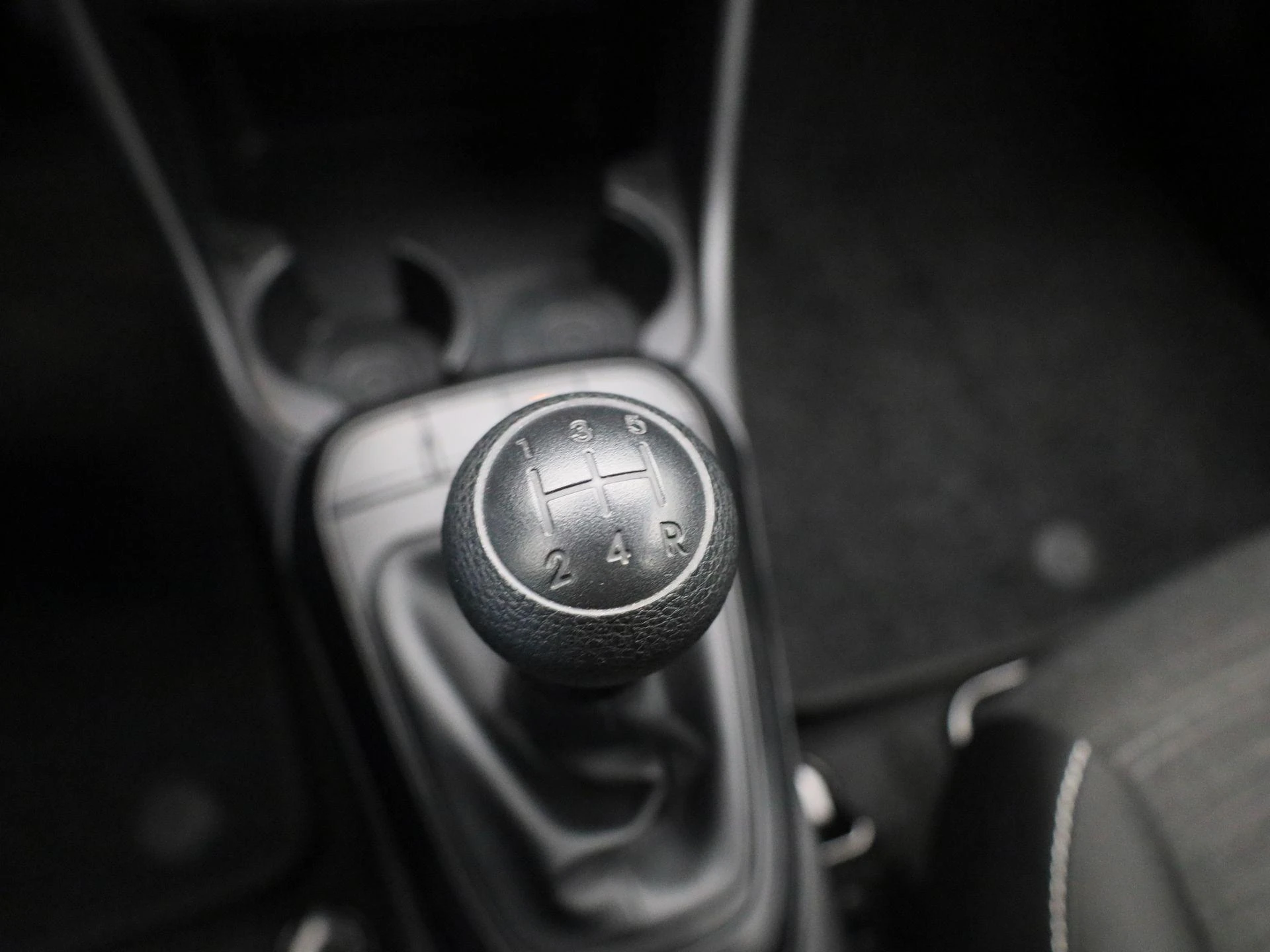 Kia-Picanto-image-21