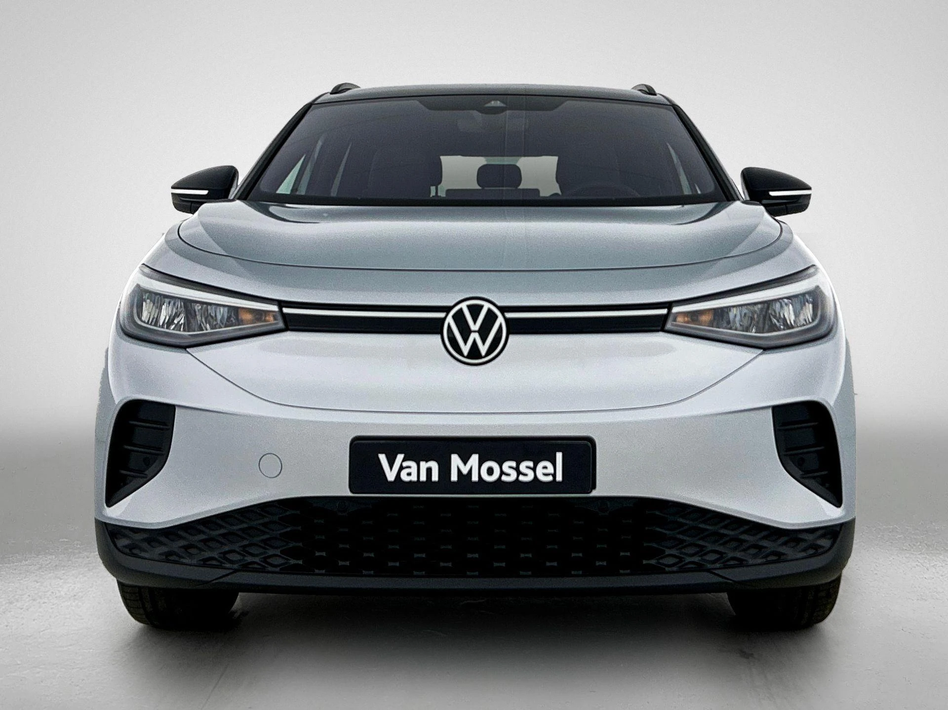Volkswagen-ID.4-image-4