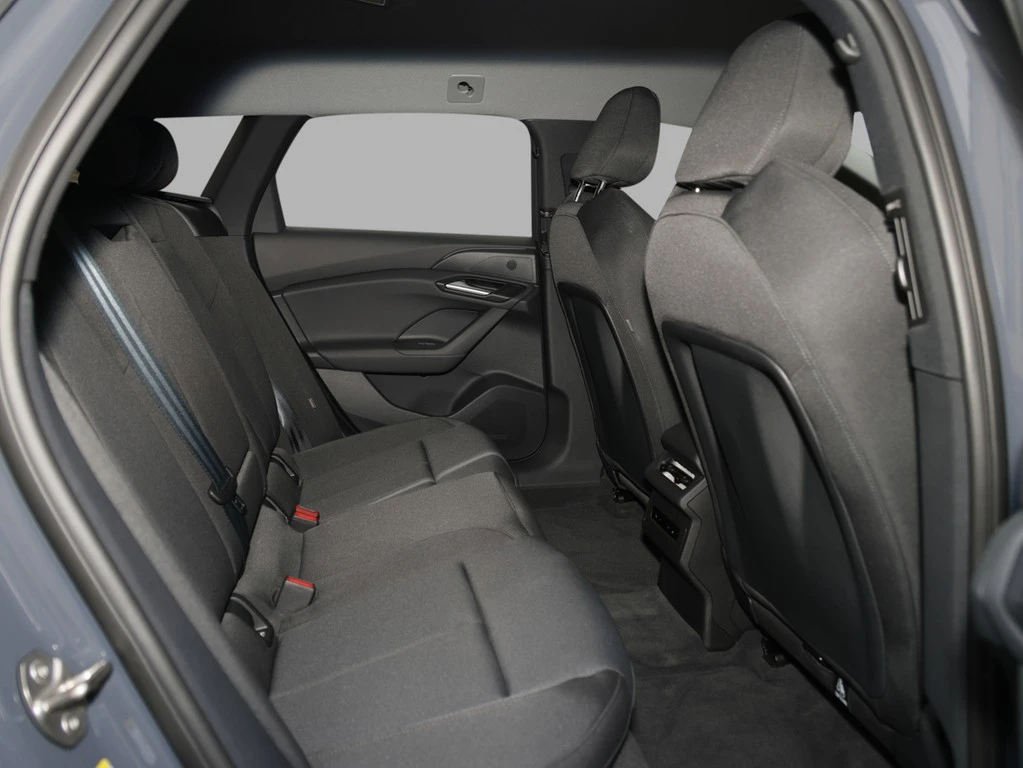 Audi-A6-image-11