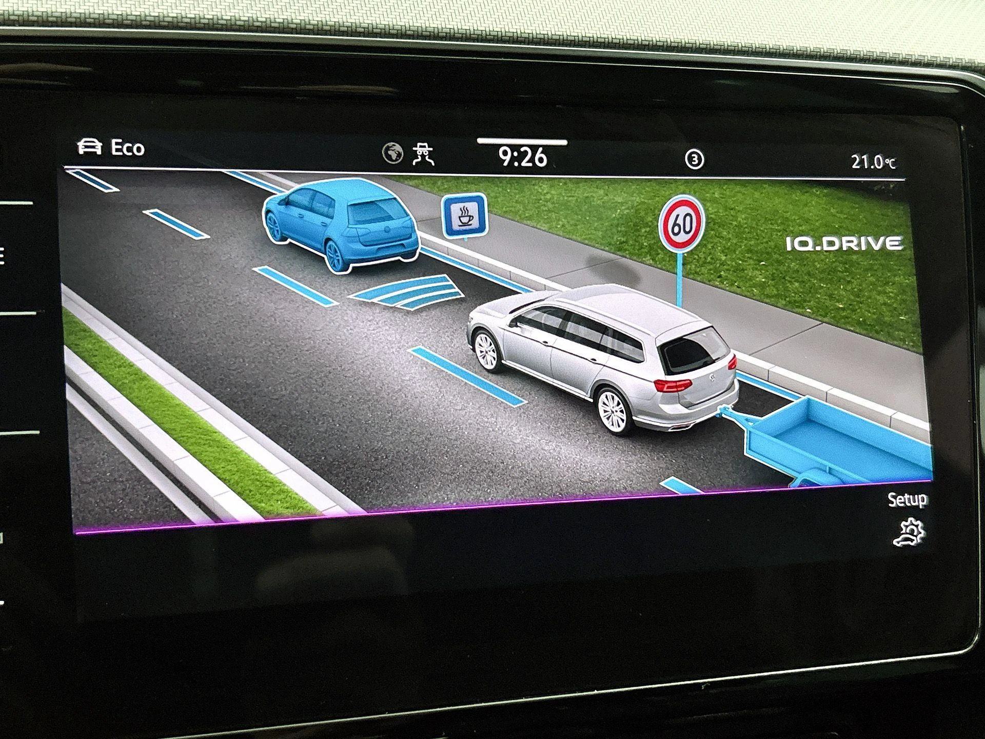 Volkswagen-Passat-image-11