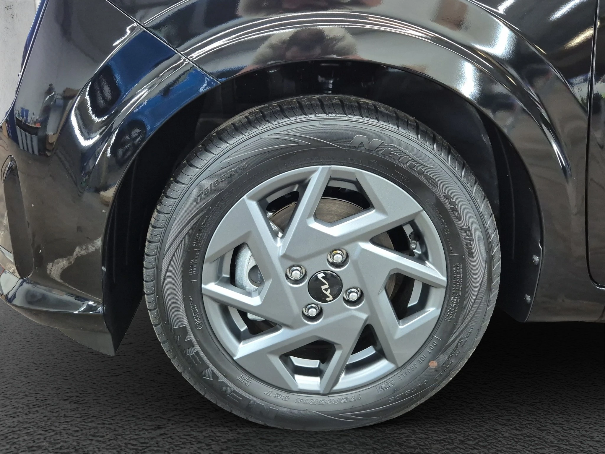 Kia-Picanto-image-8