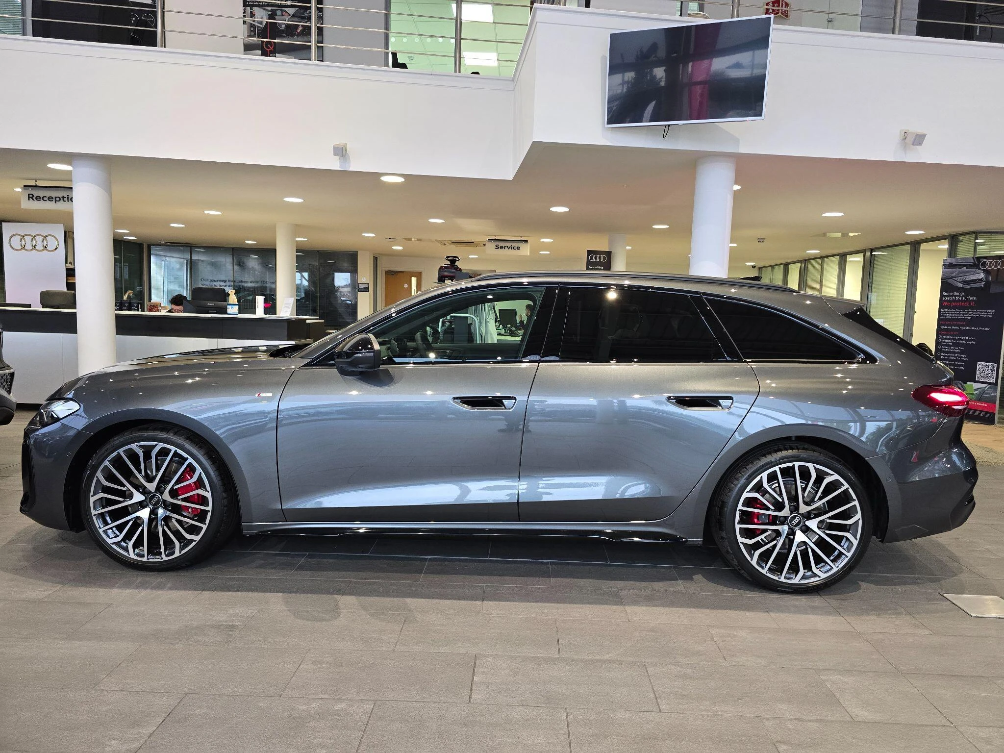 Audi-A5-image-3