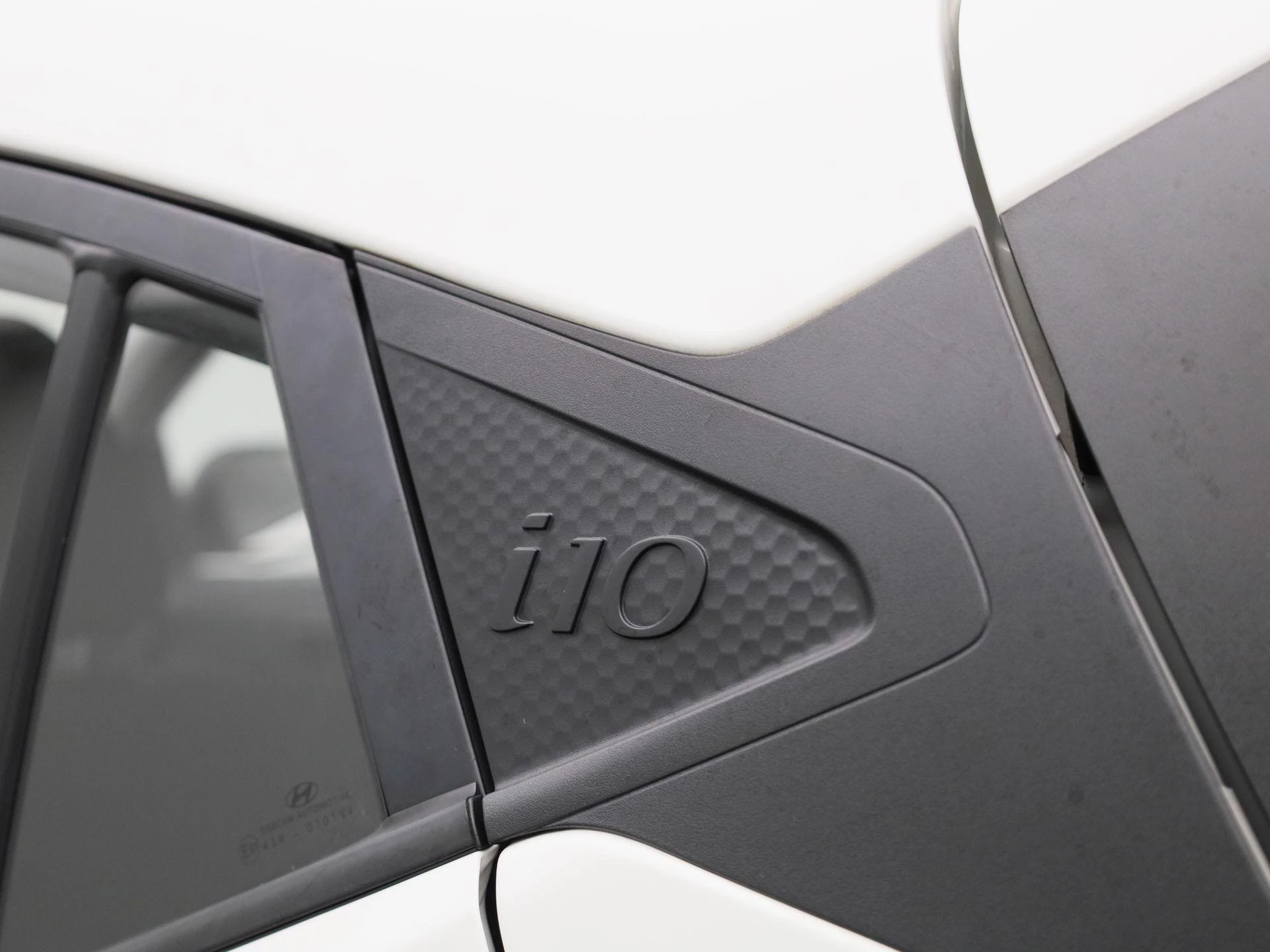 Hyundai-i10-image-22