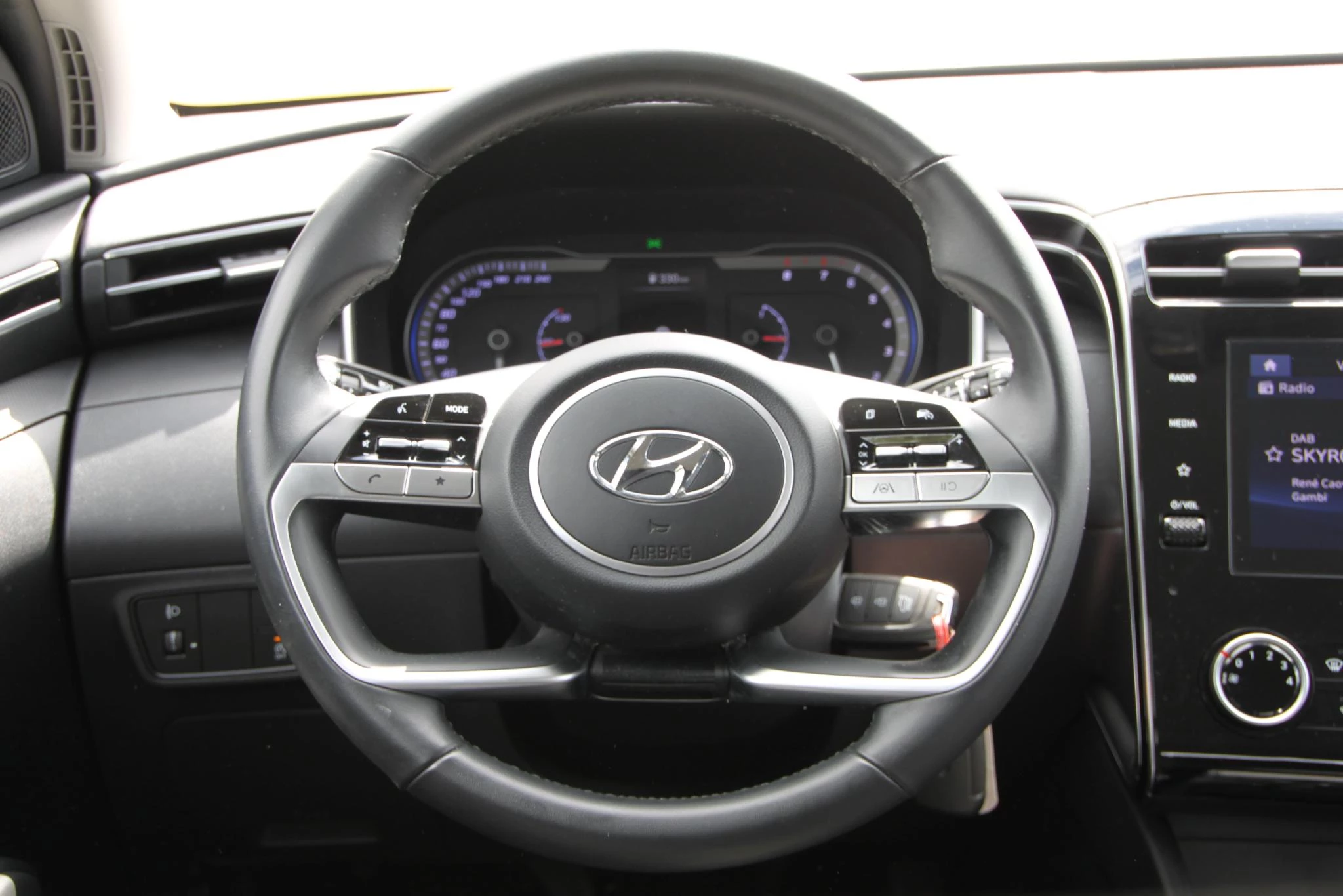 Hyundai-Tucson-image-12