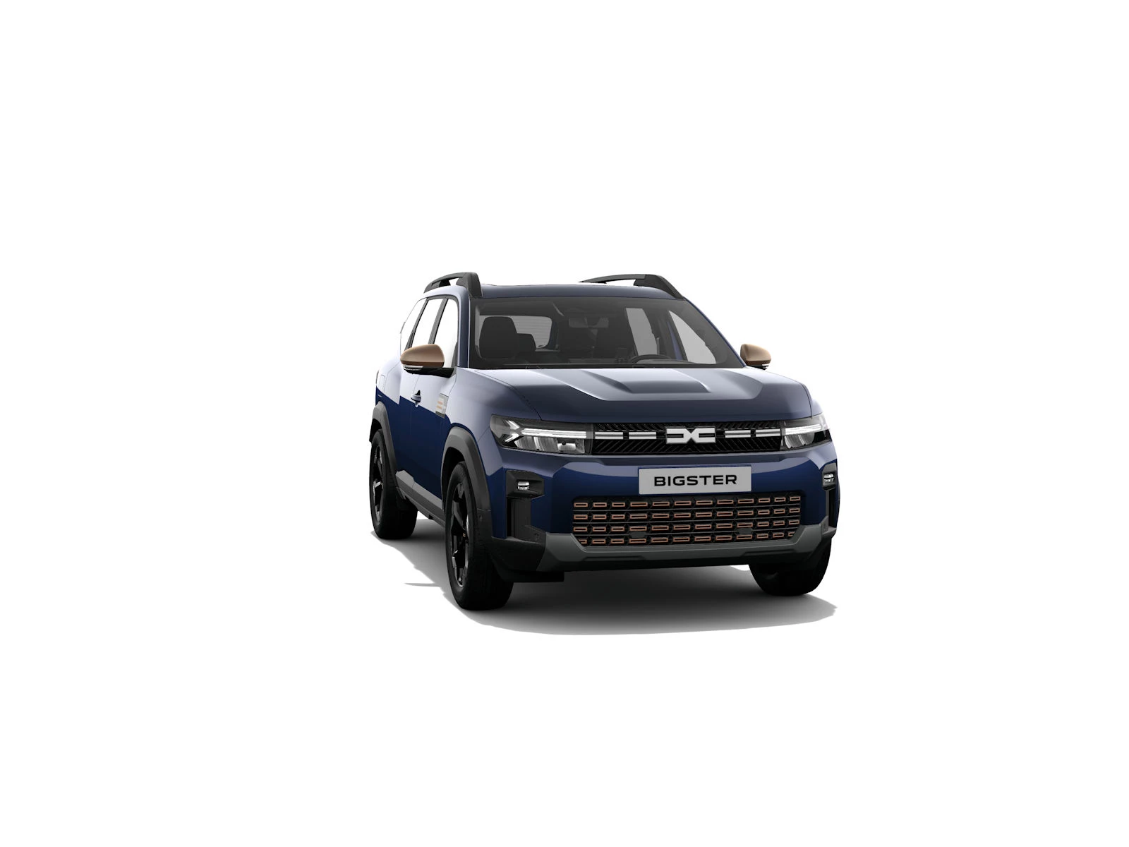 Dacia-Bigster-image-3